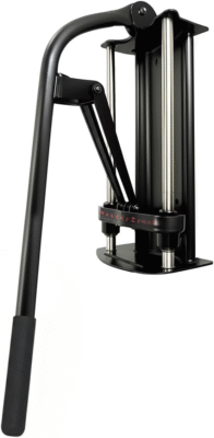 The 4 Best Can Crushers 3