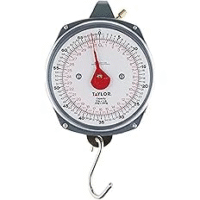 Best Hanging Dial Scales