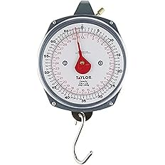 The 4 Best Hanging Dial Scales 3