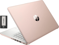 Best HP laptops