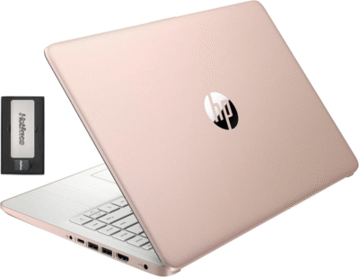The 5 Best HP laptops 2