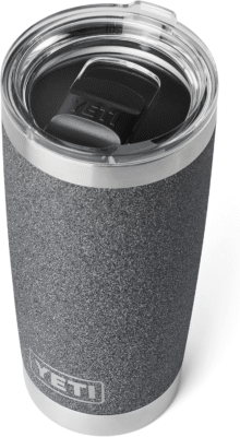 The 7 Best YETI Ramblers 1