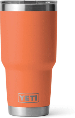 The 7 Best YETI Ramblers 2