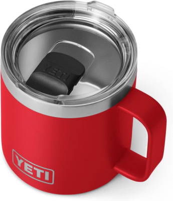 The 7 Best YETI Ramblers 3
