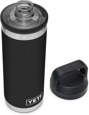The 7 Best YETI Ramblers 6