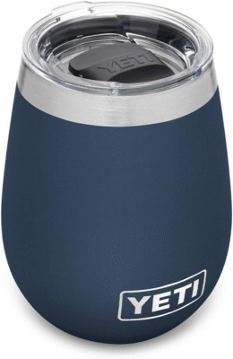 The 7 Best YETI Ramblers 5
