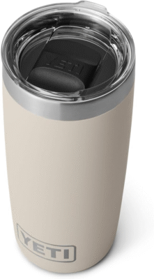 The 7 Best YETI Ramblers 7