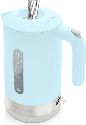 The 8 Best Electric Kettles 7