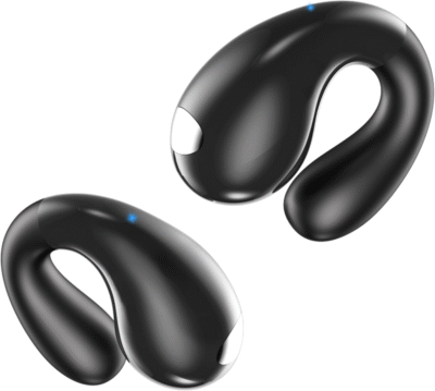 4 Best Wireless Earbuds for iPhone 17 Series 3