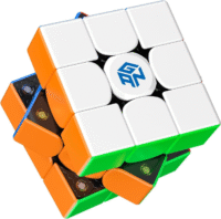 Best 3x3 Rubiks Cubes