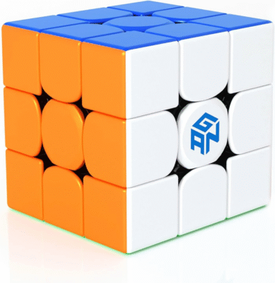 The 6 Best 3x3 Rubiks Cubes 4