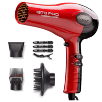 Best Hair Dryers