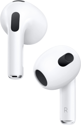 4 Best Wireless Earbuds for iPhone 17 Series 1