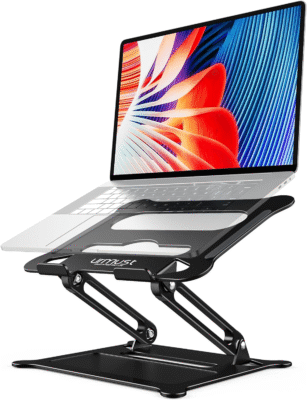 The 10 Best Laptop Stands 2