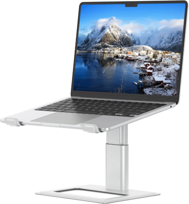 The 10 Best Laptop Stands 6