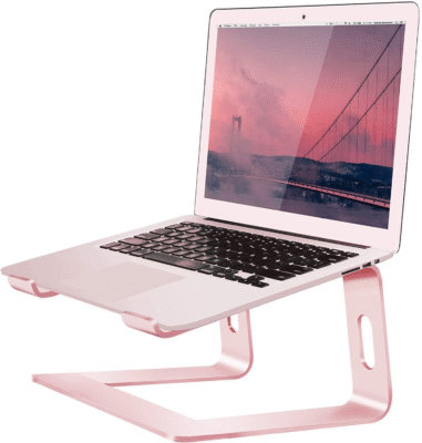 The 10 Best Laptop Stands 7