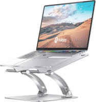 Best Laptop Stand