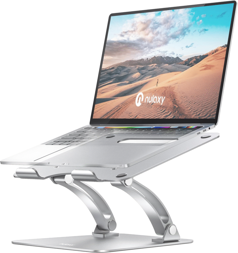 Best Laptop Stand