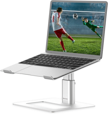 The 10 Best Laptop Stands 10