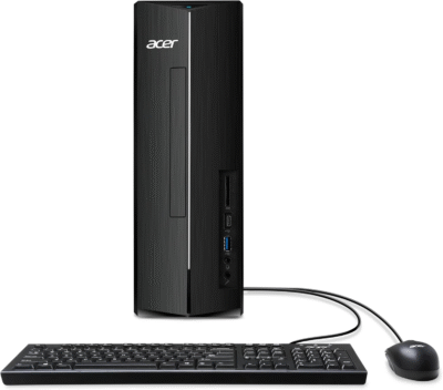 4 Best Budget Desktop Computers 2