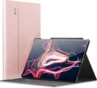 Best Cases for the Samsung Galaxy Tab S11 Ultra