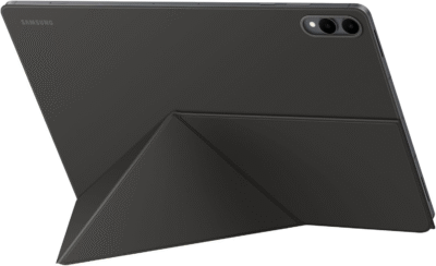 5 Best Cases for the Samsung Galaxy Tab S11 Ultra 1