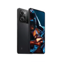 Best Poco Phones on AliExpress