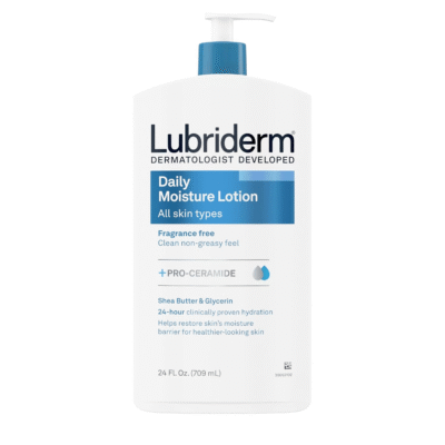 The 10 Best Body Lotions (Reviewed) 6