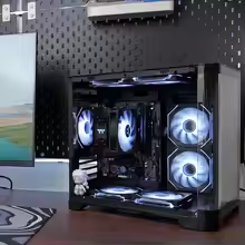 4 Best Computer Desktops on AliExpress 1