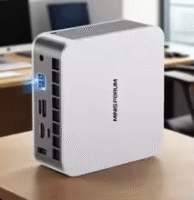 Best Computer Desktops on AliExpress