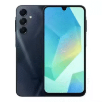 Best Galaxy A-Series Phones on AliExpress
