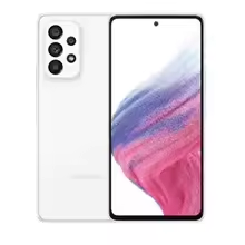 4 Best Galaxy A-Series Phones on AliExpress 2