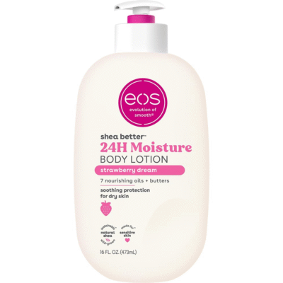 The 10 Best Body Lotions (Reviewed) 7