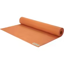 4 Best Yoga Mats/Exercise Mats on AliExpress 2