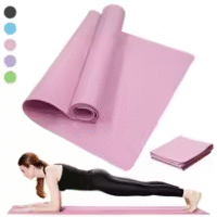 Best Yoga Mats/Exercise Mats on AliExpress