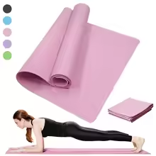 Best Yoga Mats/Exercise Mats on AliExpress