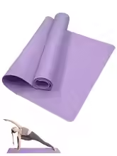 4 Best Yoga Mats/Exercise Mats on AliExpress 3