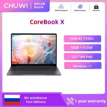 The 4 Best Laptops on AliExpress 1