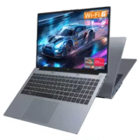 Best Laptops on AliExpress