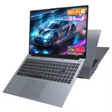 The 4 Best Laptops on AliExpress 2