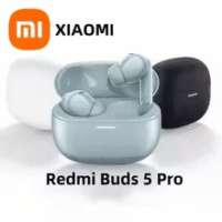 Best Wireless Earbuds on AliExpress