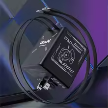 The 5 Best Phone Chargers on AliExpress 3