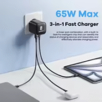 Best Chargers for iPhone 17 Pro Max on AliExpress