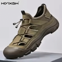 Best AliExpress Shoes for Men