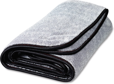 The 4 Best Car Drying Towels 4