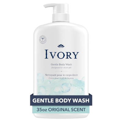 The 10 Best Body Washes (Tested and Reviewed) 1