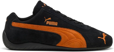 The 4 Best Puma Shoes for Men 1