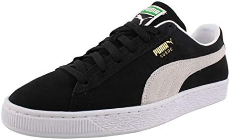 Best Puma Shoes for Men
