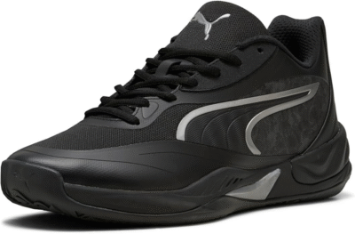 The 4 Best Puma Shoes for Men 3