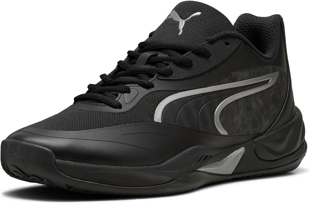 The 4 Best Puma Shoes for Men 2026 | Rank1one